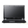 Samsung RC530 i7-2630QM/4GB/500/DVD-RW/7HP64 - 75913 - zdjęcie 5